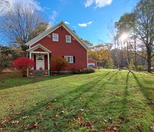 United States New York Cooperstown vacation rental compare prices direct by owner 33337850
