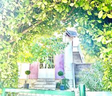 France Loire-Atlantique La Baule-Escoublac vacation rental compare prices direct by owner 27694465
