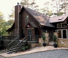 United States Georgia Ellijay vacation rental compare prices direct by owner 33272951