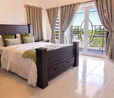 Anguilla  Shoal Bay vacation rental compare prices direct by owner 34812781