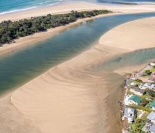 Australia NSW Minnamurra vacation rental compare prices direct by owner 36630083