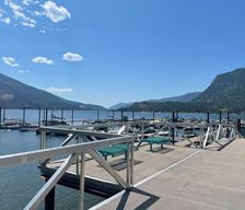 Canada British Columbia Sicamous vacation rental compare prices direct by owner 33269884