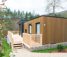 Luxembourg  Eisenbach vacation rental compare prices direct by owner 33038489