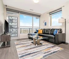 Canada Ontario Kitchener vacation rental compare prices direct by owner 29143497
