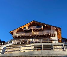 Italy Provincia autonoma di Trento Folgaria vacation rental compare prices direct by owner 34931951