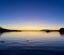 Canada British Columbia Tofino vacation rental compare prices direct by owner 33365090
