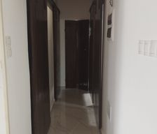 Benin bénin comé vacation rental compare prices direct by owner 33691273