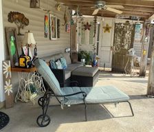 United States Louisiana New Iberia vacation rental compare prices direct by owner 32245341