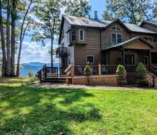 United States West Virginia New Haven vacation rental compare prices direct by owner 33354805