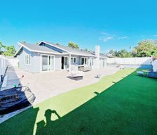United States California Diamond Bar vacation rental compare prices direct by owner 25507017