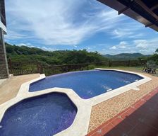 El Salvador San Miguel Chapeltique vacation rental compare prices direct by owner 37602416