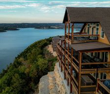 United States Missouri Kimberling City vacation rental compare prices direct by owner 33265012