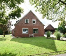 Germany  Westoverledingen vacation rental compare prices direct by owner 32308554