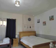 Philippines MIMAROPA Sablayan vacation rental compare prices direct by owner 33270111
