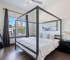 United States Alabama Birmingham vacation rental compare prices direct by owner 13342939