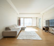 South Korea Seoul Seoul vacation rental compare prices direct by owner 25776757