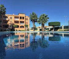 Spain Alicante VC vacation rental compare prices direct by owner 34792048