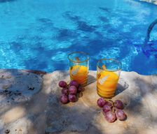 Spain Málaga Alhaurín de la Torre vacation rental compare prices direct by owner 33294439
