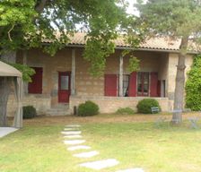 France Lot-et-Garonne Tonneins vacation rental compare prices direct by owner 34792615