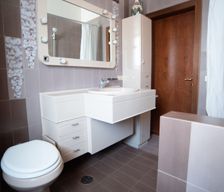 Italy Città Metropolitana di Bari Castellana Grotte vacation rental compare prices direct by owner 26856552