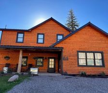 United States Colorado South Fork vacation rental compare prices direct by owner 33336799