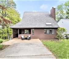 United States Maryland Annapolis vacation rental compare prices direct by owner 33517514