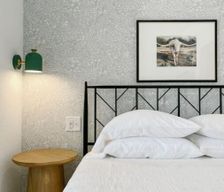 United States Texas Abilene vacation rental compare prices direct by owner 33334841