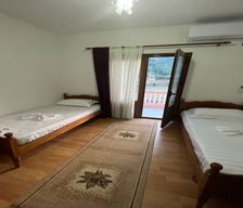 Albania Gjirokastër County Përmet vacation rental compare prices direct by owner 33382331
