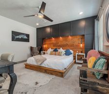 United States Texas College Station vacation rental compare prices direct by owner 28859865
