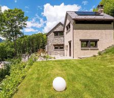 Italy Provincia del Verbano-Cusio-Ossola Piemonte vacation rental compare prices direct by owner 34933740