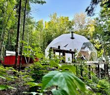 Canada Quebec Saint Alexis Des Monts vacation rental compare prices direct by owner 34962879