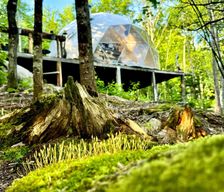 Canada Quebec Saint Alexis Des Monts vacation rental compare prices direct by owner 34962879