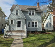 United States Michigan Lansing vacation rental compare prices direct by owner 34814830