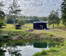 Australia QLD Bald Knob vacation rental compare prices direct by owner 36681170