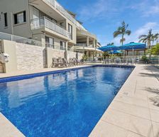 Australia NSW Avoca Beach vacation rental compare prices direct by owner 36420662