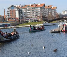 Portugal Aveiro Aveiro vacation rental compare prices direct by owner 34934280