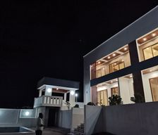 Cameroon Southwest Region Limbe vacation rental compare prices direct by owner 34815299