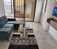 Cameroon Southwest Region Limbe vacation rental compare prices direct by owner 34815256