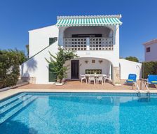 Spain Islas Baleares S'Algar vacation rental compare prices direct by owner 33377786