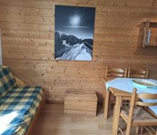 France  LANDRY vacation rental compare prices direct by owner 5846989