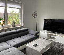 Germany SH Geesthacht vacation rental compare prices direct by owner 28738478