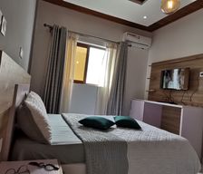 Cameroon Southwest Region Limbe vacation rental compare prices direct by owner 34815290