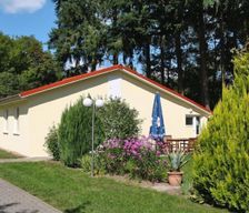 Germany  Parchim vacation rental compare prices direct by owner 10880005