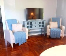United States Michigan Fort Gratiot Township vacation rental compare prices direct by owner 28376642