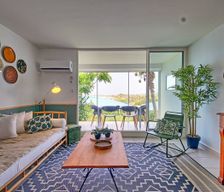 Saint Martin  Saint-Martin vacation rental compare prices direct by owner 28914035