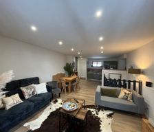 France  Villard-de-Lans vacation rental compare prices direct by owner 29089687