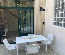 France Deux-Sèvres Arçais vacation rental compare prices direct by owner 33456791