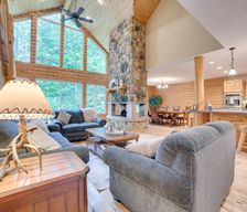 United States Michigan Bellaire vacation rental compare prices direct by owner 27273744