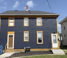 United States Indiana New Haven vacation rental compare prices direct by owner 32361563