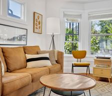 Canada Ontario Windsor vacation rental compare prices direct by owner 27981661